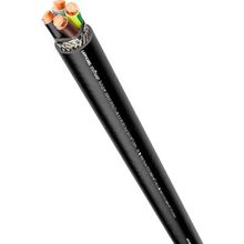 Cabo para Inversor de Frequencia Livre de Halogênio OLFLEX SERVO 2XSLCY JB 4G150 - 1133612