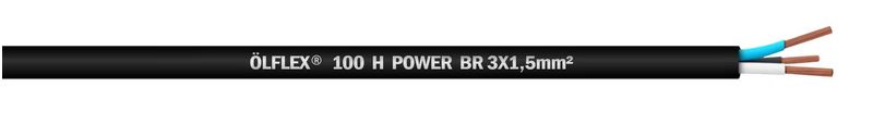 CABO DE POTENCIA OLFLEX CLASSIC 100 H POWER BR 4 x 10mm2 PT - 67141148-1761850459598