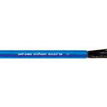 Cabo de Controle OLFLEX EB 12X1 - 0012446