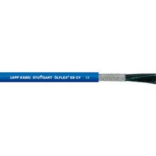 Cabo de Controle OLFLEX EB CY 4X0 75 - 0012642