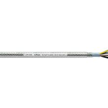 Cabo de Controle OLFLEX CLASSIC 100 SY 5G4 - 00161033