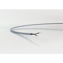 Cabo de Controle para Movimentação Contínua OLFLEX FD 855 P 18G1 - 0027566