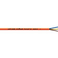 Cabo de Controle OLFLEX SF 5G1 5 - 00277033