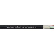 Cabo Chato OLFLEX CRANE CF 12G2 5 - 0041079