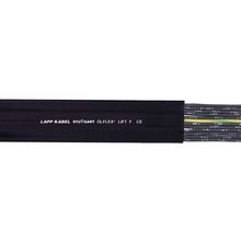 Cabo Chato OLFLEX LIFT F 4G1 5 450 750V - 00420013