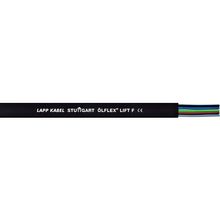 Cabo Chato OLFLEX LIFT F 4G6 450 750V - 00420133