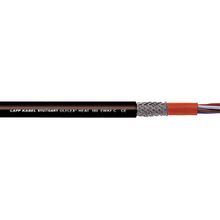 Cabo para Alta Temperatura OLFLEX HEAT 180 EWKF C 3G1 5 - 0046314