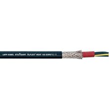 Cabo para Alta Temperatura OLFLEX HEAT 180 EWKF C 3G1 5 - 0046314