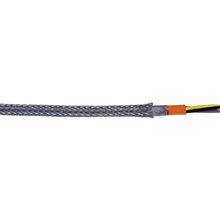 Cabo para Alta Temperatura OLFLEX HEAT 180 GLS 6G0 75 - 0046205