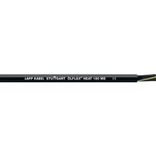 Cabo para Alta Temperatura OLFLEX HEAT 180 MS 4G0 5 - 00466023