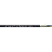 Cabo para Alta Temperatura OLFLEX HEAT 180 C MS 4G0 5 - 0046702