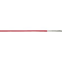 Cabo para Alta Temperatura OLFLEX HEAT 180 SIF 1X16 BK - 0056001
