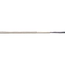 Cabo para Alta Temperatura OLFLEX HEAT 180 SIF GL 1X10 - 0065109
