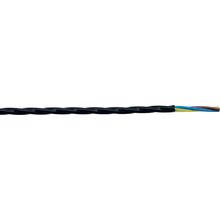 Cabo para Alta Temperatura OLFLEX HEAT 205 MC 2X0 25 - 0091200