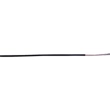 Cabo para Alta Temperatura OLFLEX HEAT 260 SC 22 19 AWG RD - 0100104