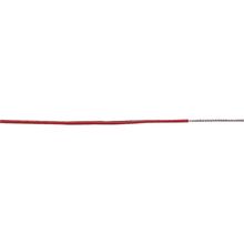 Cabo para Alta Temperatura OLFLEX HEAT 260 SC 12 19AWG OG - 0107009