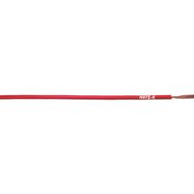 Cabo Singelo H07Z K 90 C 1X10 BU - 4726025