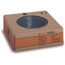Cabo Singelo Multi StandaRD SC 2 1 1X2 5 RD - 4160504