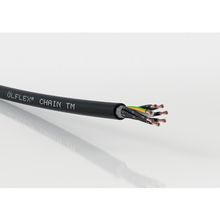 Cabo de Controle para Movimentação Contínua OLFLEX CHAIN TM 4G14AWG - 8714040