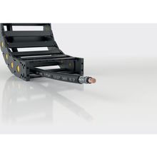 Cabo de Controle para Movimentação Contínua OLFLEX CHAIN 90 CP 1X25 - 1026555