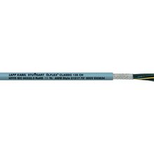 Cabo de Controle Livre de Halogênio OLFLEX CLASSIC 135 CH 4X0 75 - 1123236
