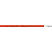 Cabo para Alta Temperatura OLFLEX HEAT 180 SIF A 1x25 BU - 1249551