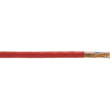 Cabo para Alta Temperatura OLFLEX HEAT MC 1565 4X1 5 - 30016600