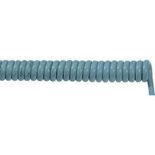 Cabo espiral OLFLEX SPIRAL 400 P 5G2 5 2000 - 70002724