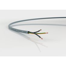 Cabo de Controle OLFLEX SMART 108 4G2 5 - 14040099