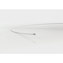 Cabo para Uso em Ferrovia OLFLEX TRAIN 301 TW 300V 1X0 5 - 15301000