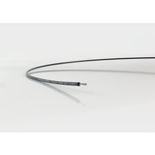 Cabo para Uso em Ferrovia OLFLEX TRAIN 361 1,8kV 1X1,5 BK - 15361000