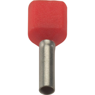 imagem1