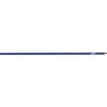Cabo Singelo LiFY 1 kV 1X1 5 BK - 4560012S