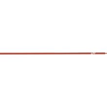 Cabo Singelo LiFY 1X4 BK - 4560063