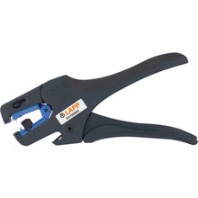 decapador EASY STRIP RA iIncl 0 cartridge - 61735815