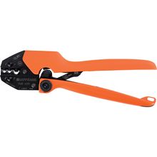 Alicate de Crimpagem CRIMPING PLIERS KWB 4099 - 61722130
