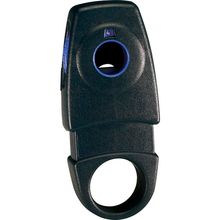 decapador STRIPPING TOOL DATA STRIP - 61735810