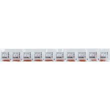 Terminal Ilhos DEZIBAND AHIB 0 50 OG - 61794770