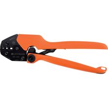 Alicate de Crimpagem CRIMPING PLIER KEB 1025 - 61791065