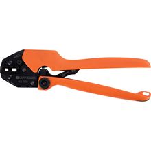 Alicates de Crimpagem CRIMPING PLIER KEB 3550 - 61791095