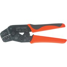 Alicate de Crimpagem CRIMPING PLIERS DRB 0505 - 61790930