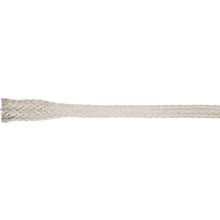 Trança de Cobre estanhado COPPER SCREEN BRAIDING CU 2050 - 61721395