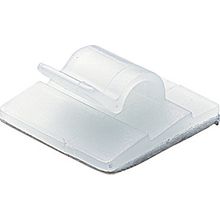 Clip para Cabos Cord Clips Cc 5 CORD CLIPS CC 5 CABLE CLAMP - 61723810