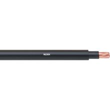 Cabo de Potência N2XH J 3x50 SM 0 6 1kV  RM - 1550604