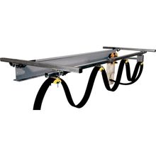 Carro para Ponte Rolante Cable trolley for round cable - 62200434