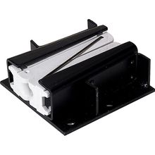 Pinça para Cabos CABLE WEDGE CLAMPS EKK 18 - 52026000
