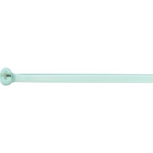 Abraçadeira Plástica CABLE TIES TY RAP TYH 232 M 203x2 4 TR - 61723460