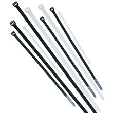 Abraçadeira Plástica CABLE TIES TY 400 120 - 61810450