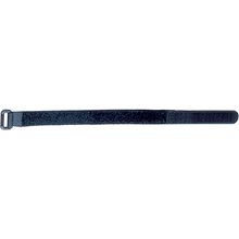 Abraçadeira de Cabos Com Velcro CABLE TIES FOL 500 50 0 - 61823750