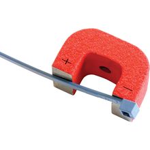 Abraçadeira de Cabos detectável Cable Tie Detect 98x2 5 BU - 61723360